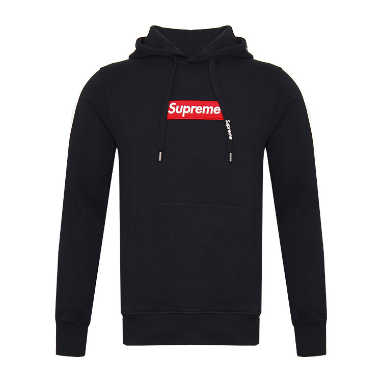 【supreme spainsupreme spain 男卫衣】supreme spain/supreme spain