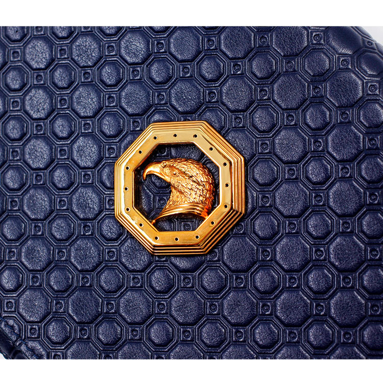 stefano ricci/史蒂芬劳.