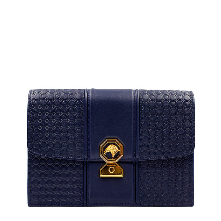 stefano ricci/史蒂芬劳.