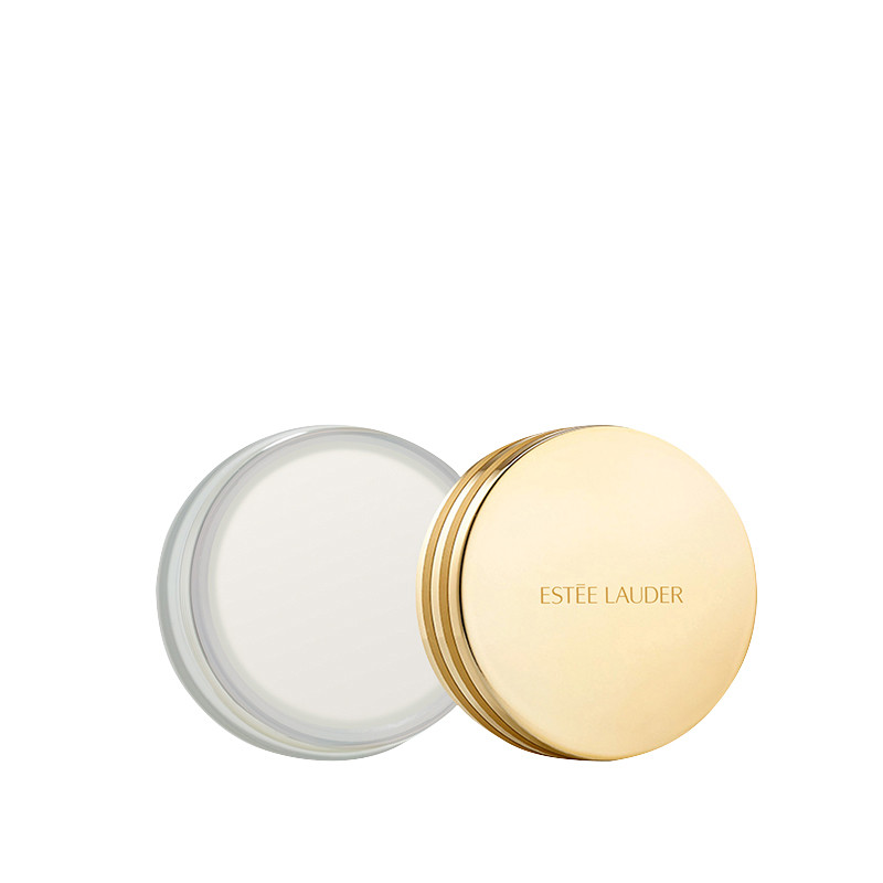 【19春夏】estee lauder/雅诗兰黛肌透修护洁颜膏(卸妆膏)7ml