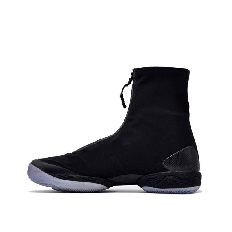 air jordan xx8 asg aj28 黑绿 乔28黑绿 555109-010