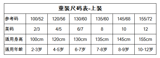 juicy couture/橘滋18年早春纯棉经典logo亲子儿童女童