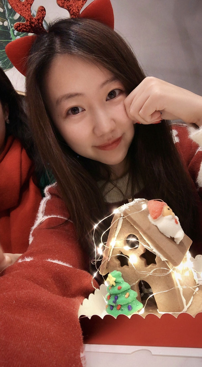 春节限量-5min原创飞天发财猪双面3d毛衣flypig福来猪猪毛衣(火热预售