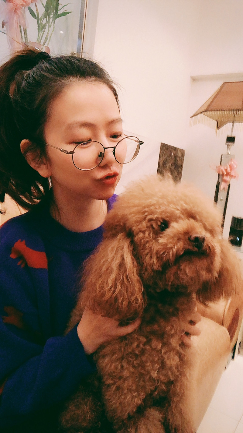 春节限量-5min原创飞天发财猪双面3d毛衣flypig福来猪猪毛衣(火热预售