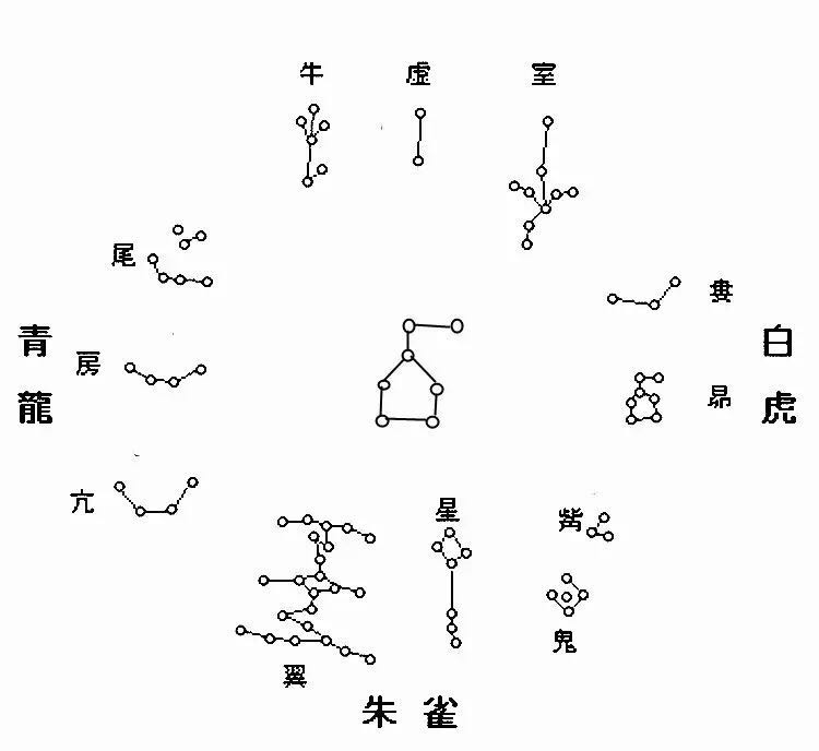 zhengxitang/正蹊堂 chinese zodiac shoe series tiger /十二星宿