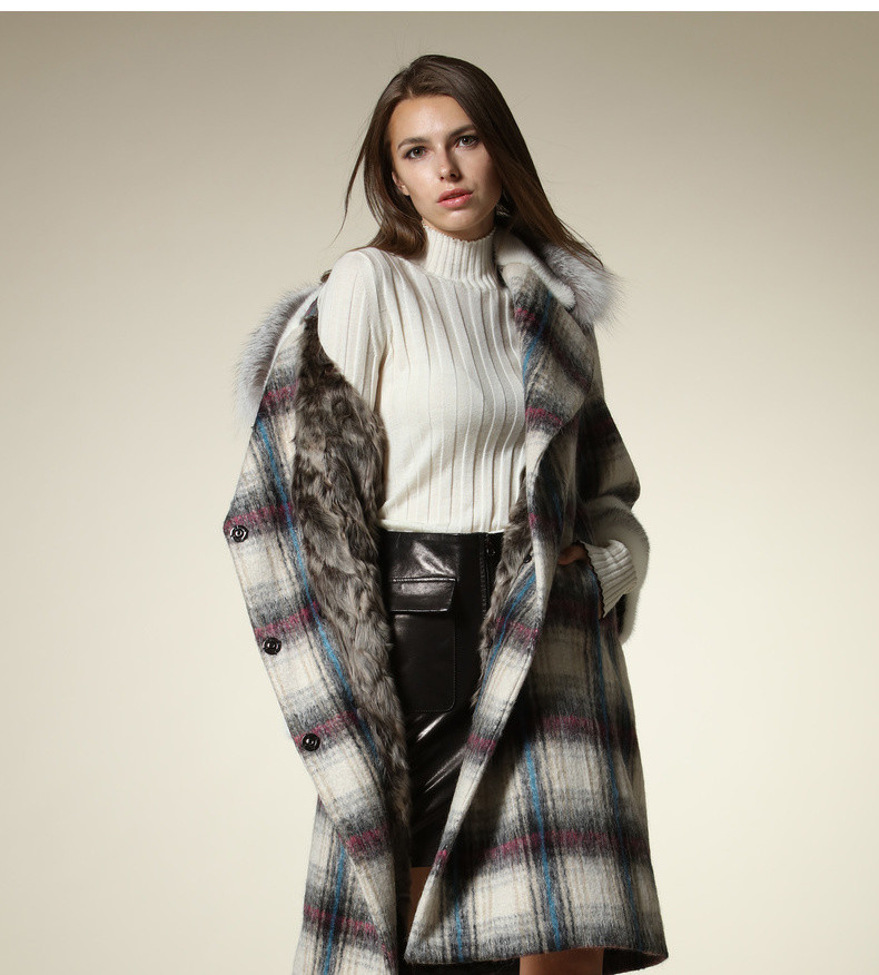 bebe/bebe【designer womenwear】2018秋冬新品服装女士针织衫/毛衣