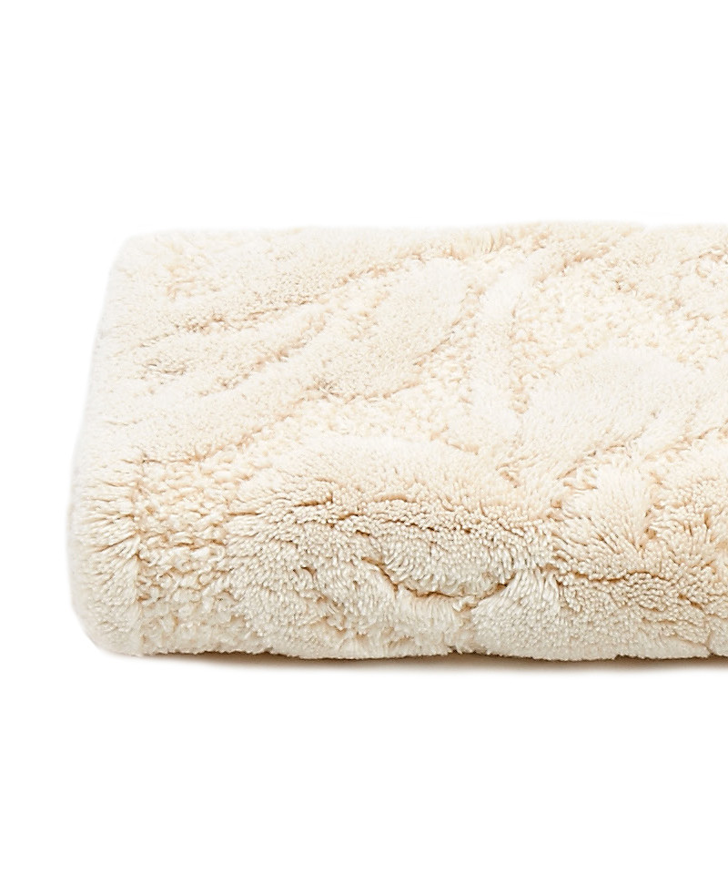 abyss葡萄牙brighton爱比丝多用地毯 纯棉地垫 精梳棉脚踏垫 可机洗