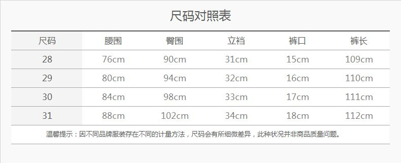 amialexandremattiussi/amialexandremattiussialexandremattiussi棉