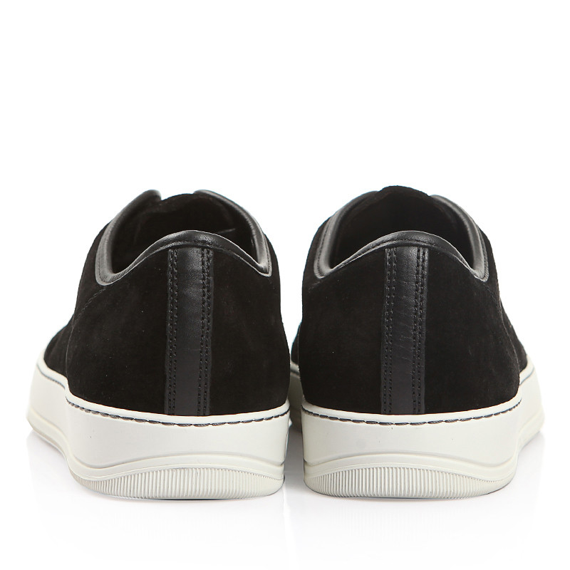 lanvin/浪凡 男士 板鞋