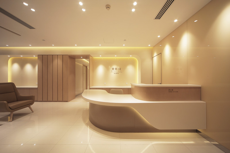 【SUNNY CARE碧朗湾康养中心 美容与Spa】SUNNY CARE碧玺洞疗45分钟养生理疗(北京碧朗湾康养中心)【正品 价格 图片】 - 寺库网