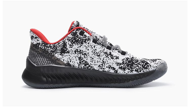 阿迪达斯 adidas harden 男鞋 运动休闲鞋 任哲联名哈登 篮球鞋 休闲