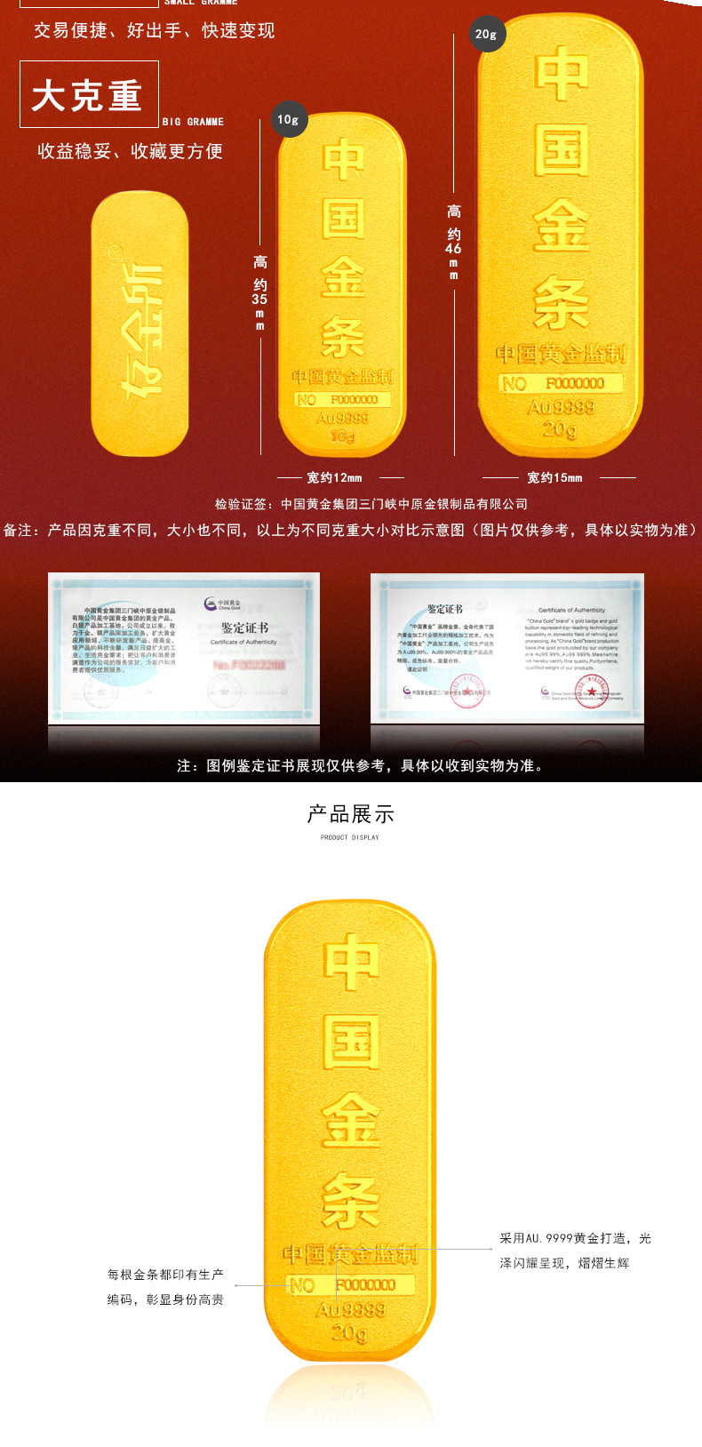 au9999上海黄金价格(上海au9999黄金价格走势图)