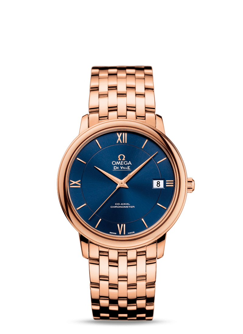 omega/欧米茄手表424.50.37.20.03.002