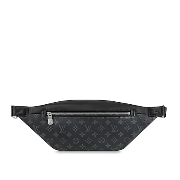 BETWay最新官方入口HB Daily Louis Vuitton x Supreme 联名单品细节图一览YEEZY 黑红配色将于 2 月发售