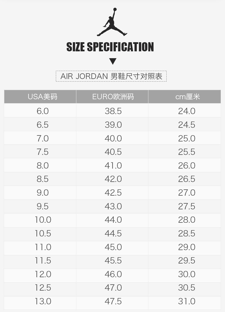 【jordan喬丹 男士籃球鞋】air jordan aj11 喬11低幫籃球鞋男528895