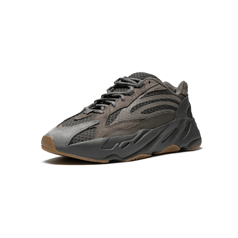 adidas yeezy boost 700 v2 geode 椰子700老爹鞋 晶洞 运动鞋 eg6