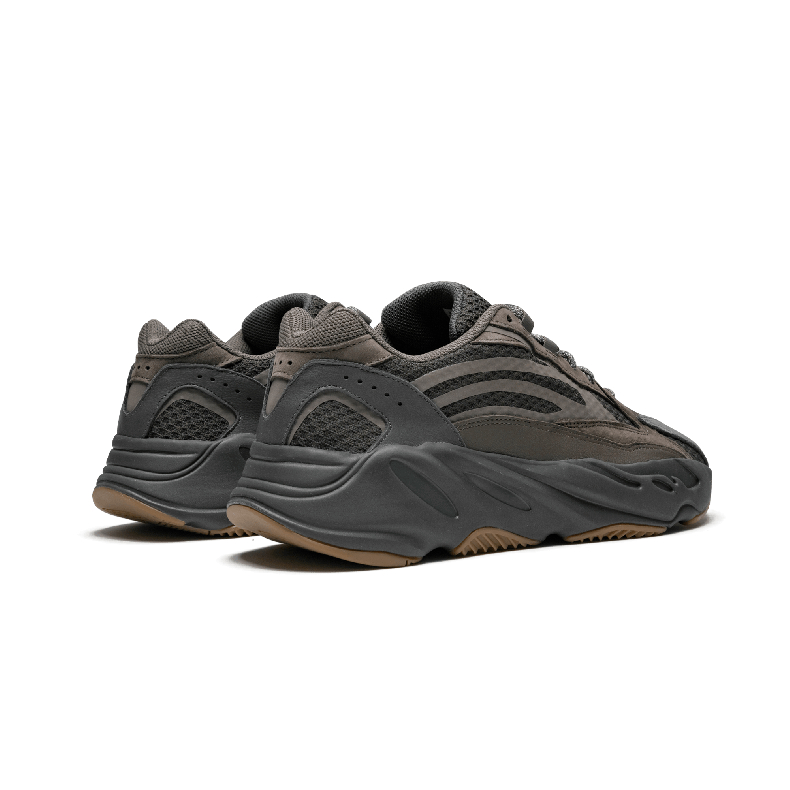 adidas yeezy boost 700 v2 geode 椰子700老爹鞋 晶洞 运动鞋 eg6