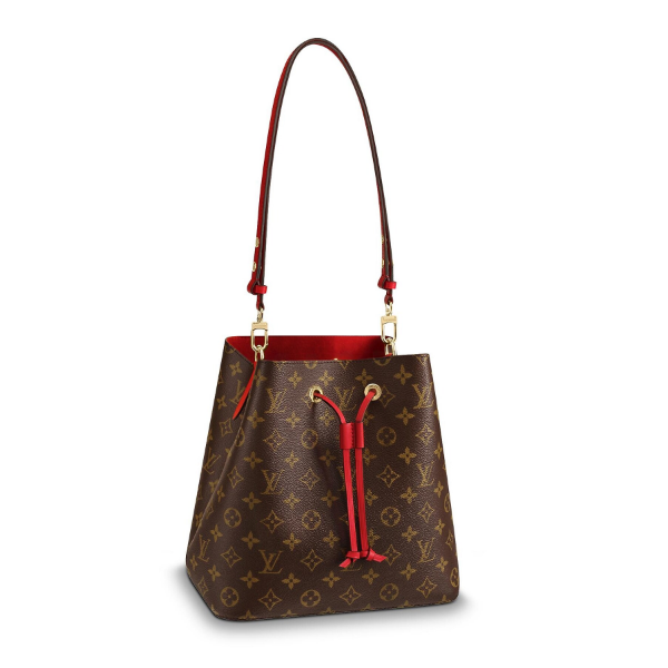 ʰ˰Louis Vuitton/·  19 ı ŮʿϻˮͰ ɫ/ɫ б M44020  M44021