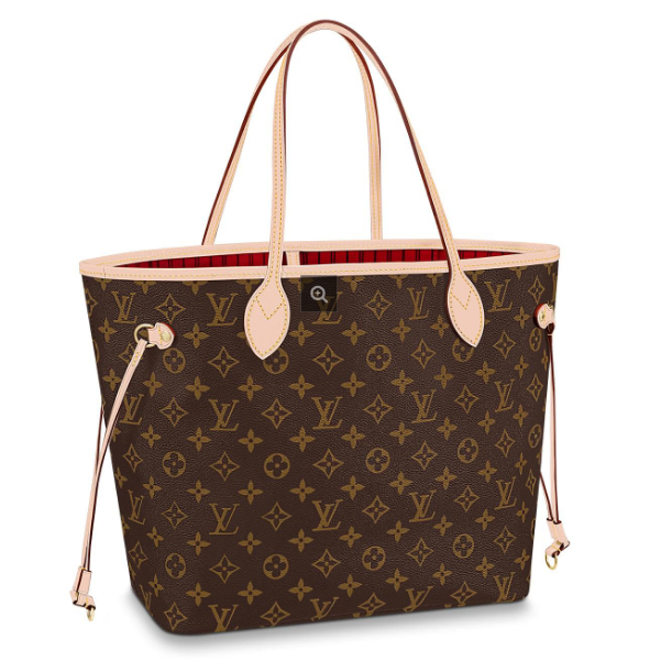 ˰Louis Vuitton/·  NEVER FULL Ůʿɫ 