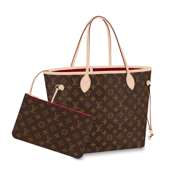 ˰Louis Vuitton/·  NEVER FULL Ůʿɫ 