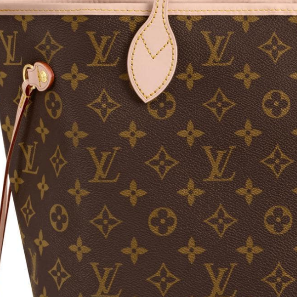 ˰Louis Vuitton/·  NEVER FULL Ůʿɫ 