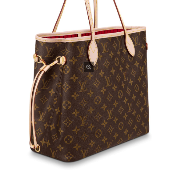 ˰Louis Vuitton/·  NEVER FULL Ůʿɫ 