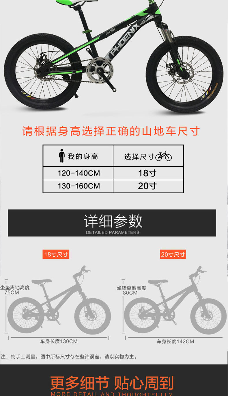 豪华大平层旗舰MPV来了 吉利银河V900驰骋杭州山水间LoL赛事- LoL投注- 2025年最佳英雄联盟投注网站