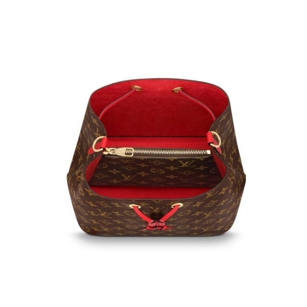 ʰ˰Louis Vuitton/·  19 ı ŮʿϻˮͰ ɫ/ɫ б M44020  M44021