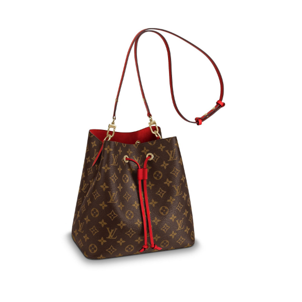 ˰Louis Vuitton/·  19 ı ŮʿϻˮͰ ɫ/ɫ б M44020  M44021ֱ 3-4ܺ󷢻