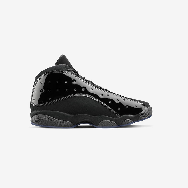 nikeͿ Ь 2019 ɫ Ь air jordan  ajèƤ