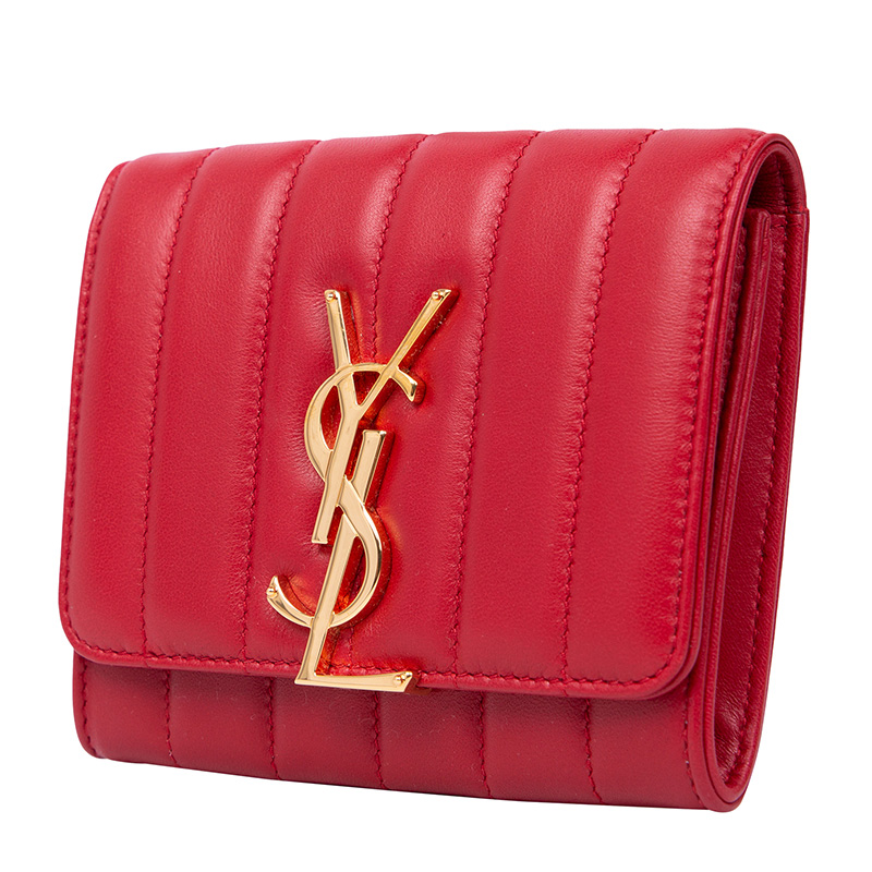 【saint laurent parissaint laurent paris 钱包】saint laurent