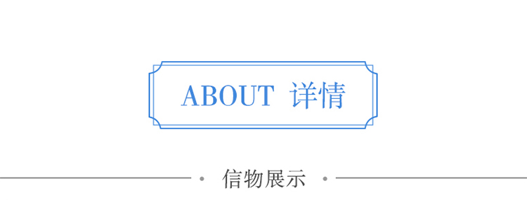 GIA证书 ZOCAI/佐卡伊3克拉公主方钻石戒指奢华异形钻戒 定制