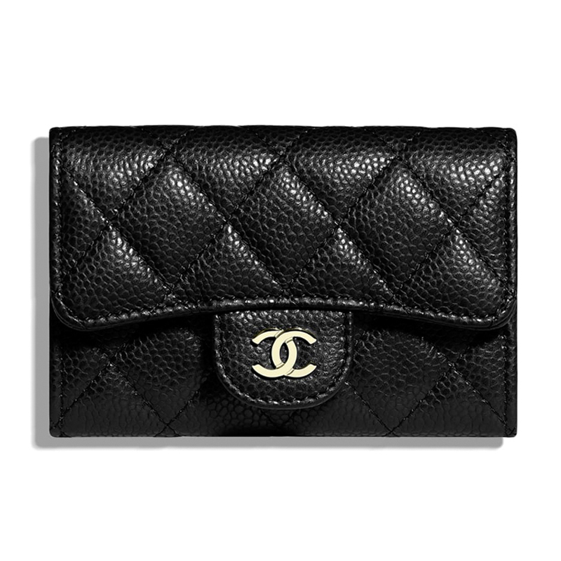 CHANEL /&ζ   ֦ţƤǮ