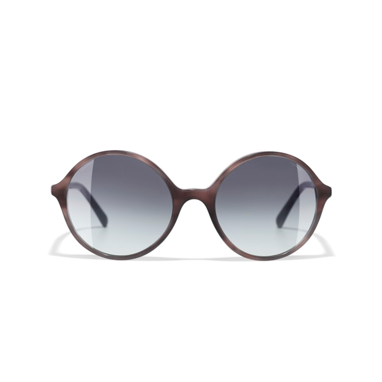 太阳镜品牌排行榜_太阳镜品牌标志图片(2)