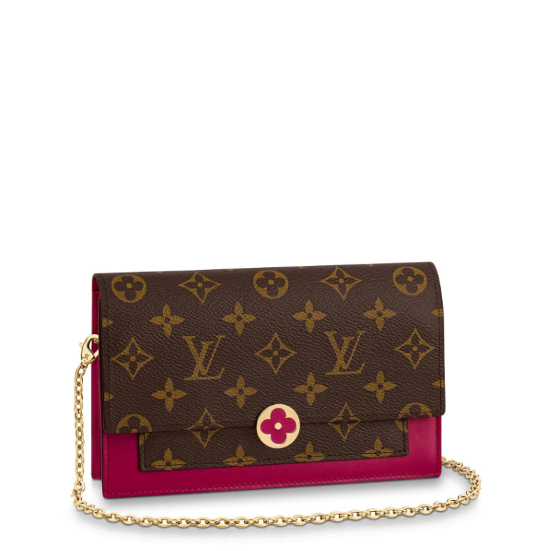 ʰ˰Louis Vuitton/·  ¿Ůʿõɫ M67404