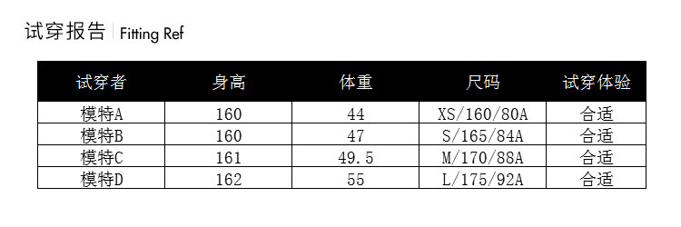 champion/champion 女士棉质连帽卫衣 110429nbk