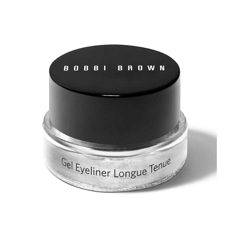 bobbi brown/芭比波朗 流云眼线膏/眼线胶 3g