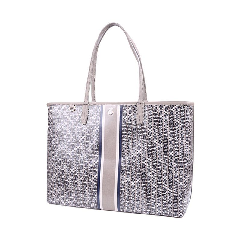 toryburch汤丽柏琦女包pvc单肩手提托特包女包33801