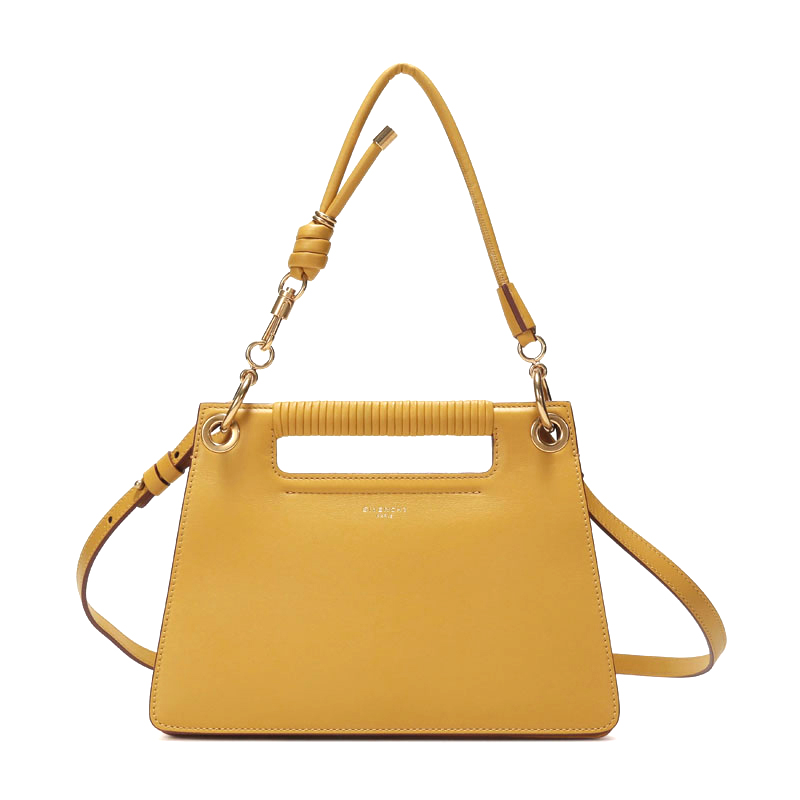 givenchy/纪梵希女士牛皮小号whip单肩斜挎包bb508zb0gv708