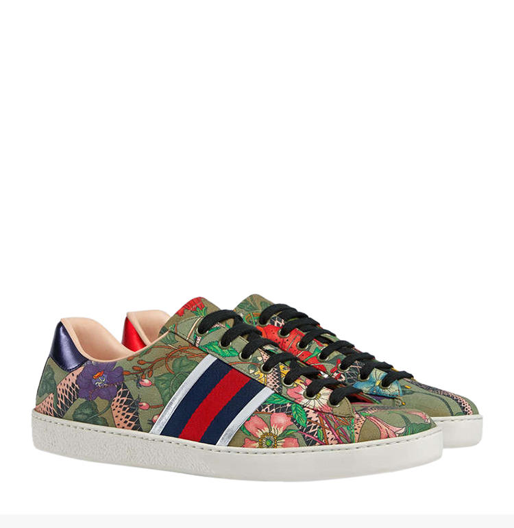 gucci/ų ʿɫӡϵЬƽЬЬЬ 473763