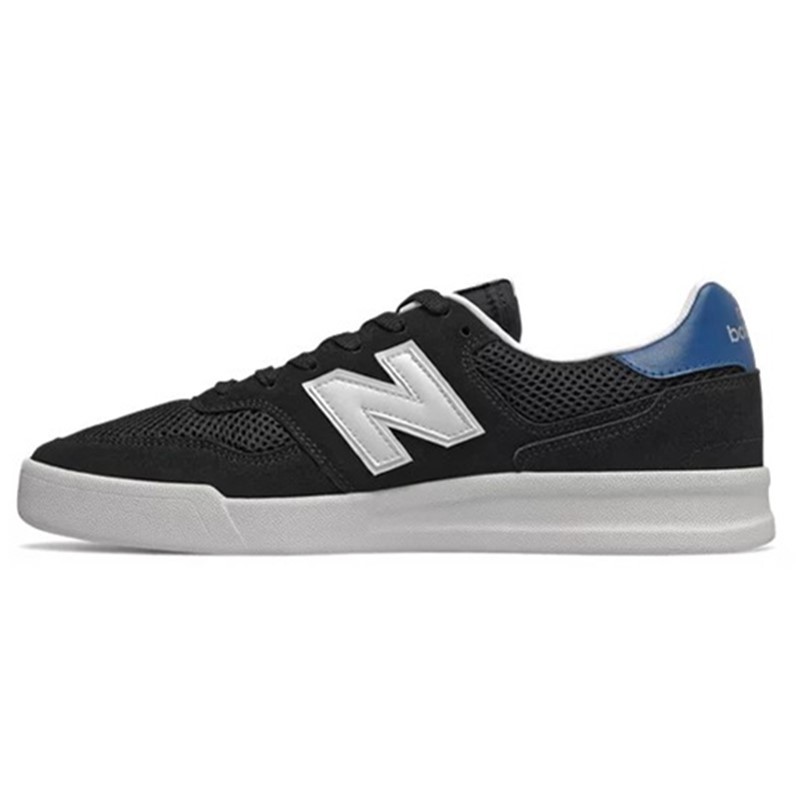 new balance 新百伦300系列 男女情侣款 跑步休闲运动鞋板鞋 鞋子 crt