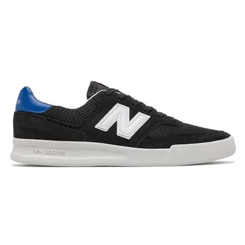 new balance 新百伦300系列 男女情侣款 跑步休闲运动鞋板鞋 鞋子 crt
