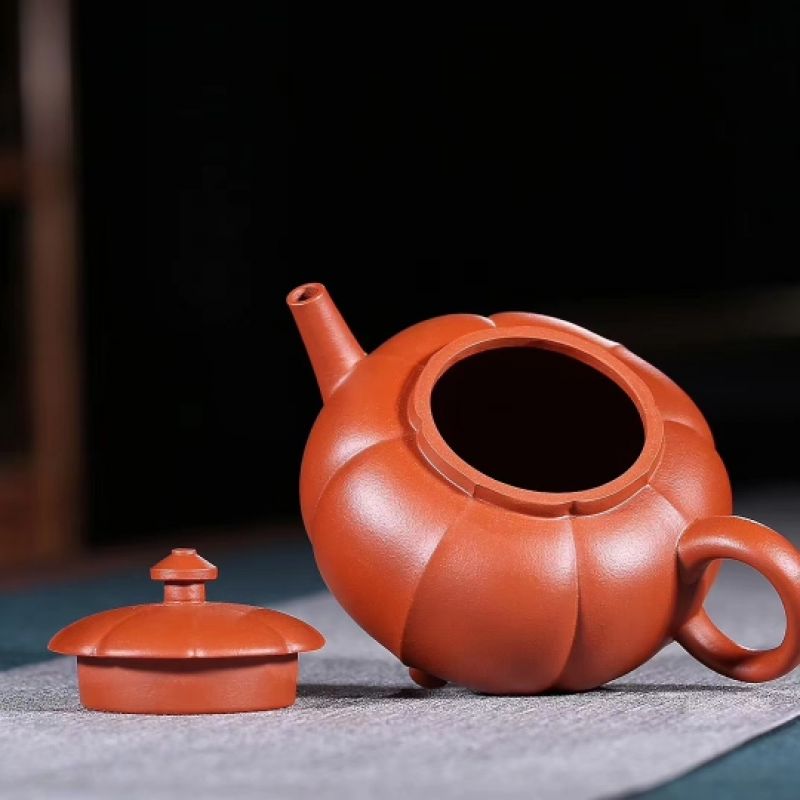 洪斌茶具