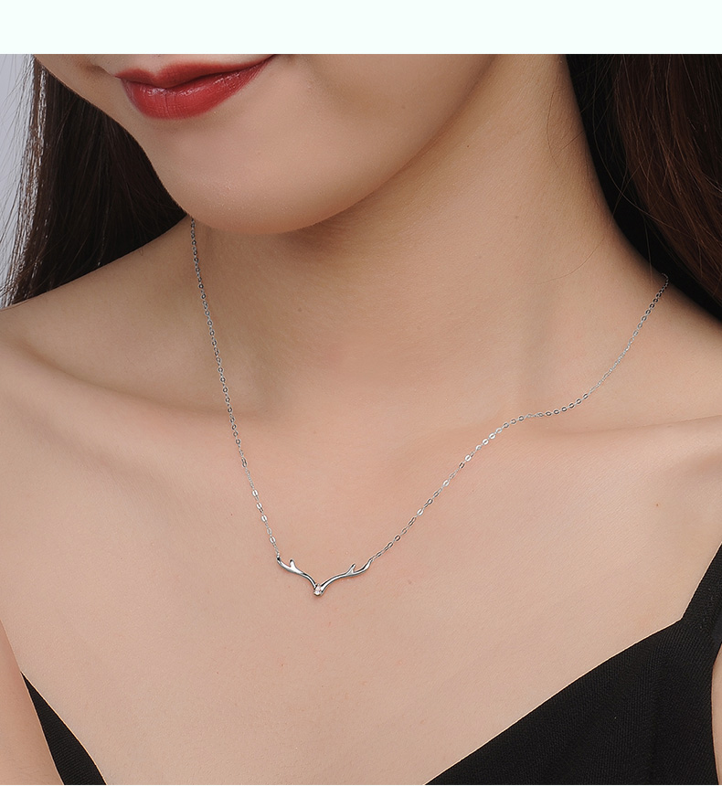 伟德bv1946官网最新_新能源政策解读_新能源汽车最高补贴_现状与趋势-盖世汽车