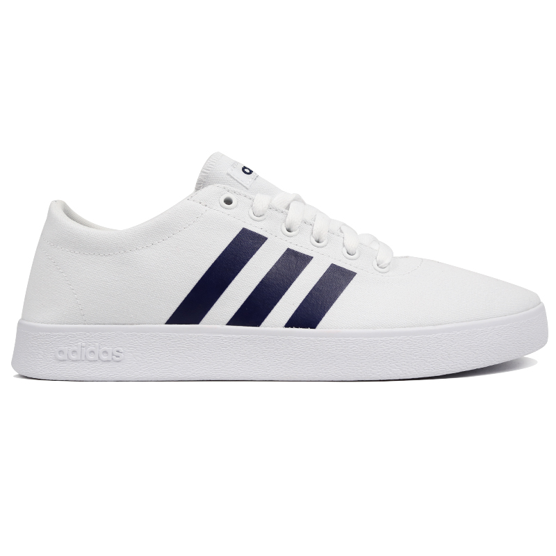 阿迪达斯adidas 2019春夏 男 easy vulc 2.