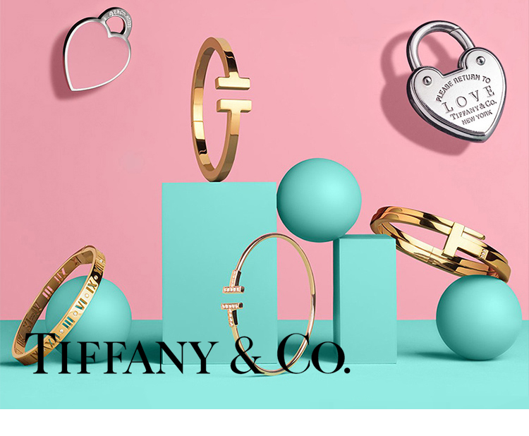 【tiffany co.蒂芙尼 项链】tiffany co/蒂芙尼 return to tiffa