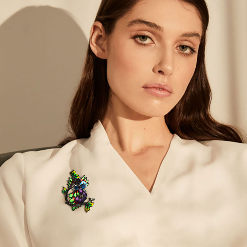 nk东西宫 cameo italiano/cameo italiano贝雕系列 意大利手工贝雕