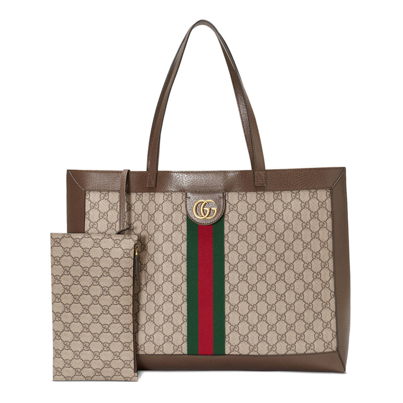 ʰ˰GUCCI/ų ¿OphidiaŮʿɫƴɫƤĸ 547947 9IK3T 8745