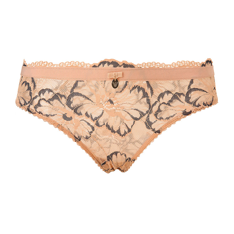 emporioarmani/安普里奥阿玛尼女士内裤-女士内裤