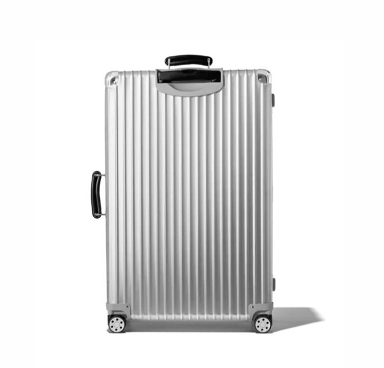 【预售10天发货】rimowa 日默瓦 合金材质 classic check-in l 30寸